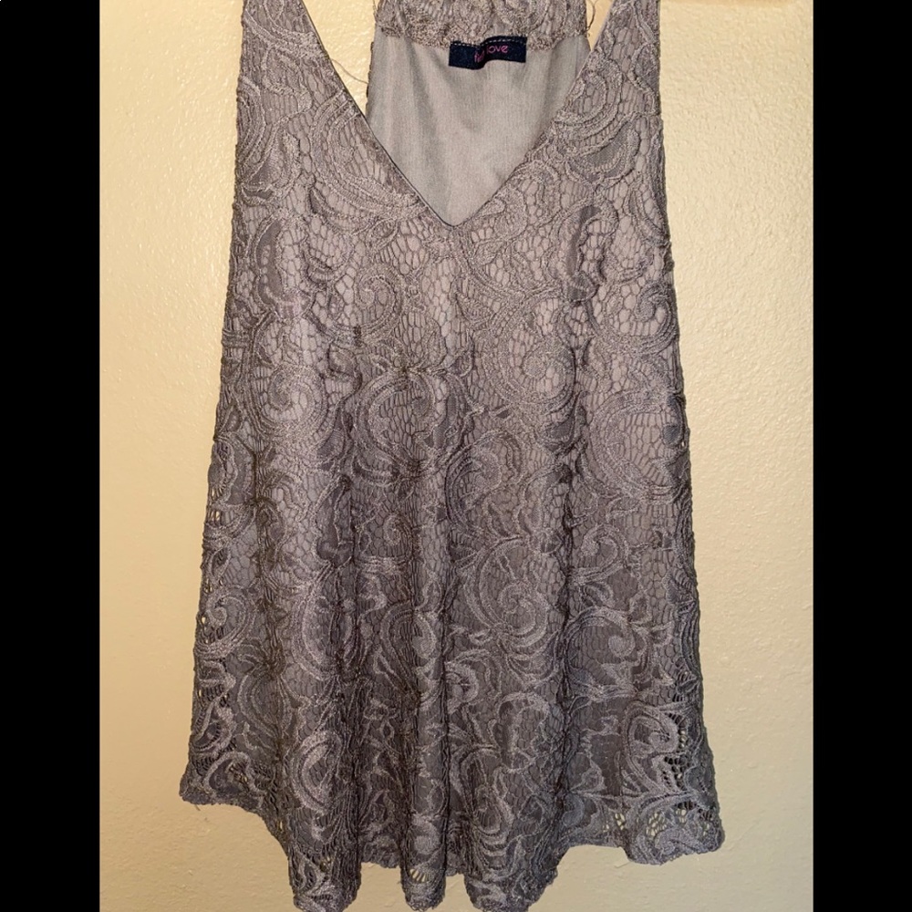 Women’s blouse
